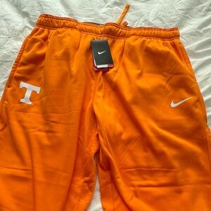 Brand New Vols Sweat pants